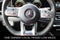 2022 Mercedes-Benz GLE GLE 53 AMG® 4MATIC®