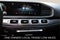 2022 Mercedes-Benz GLE GLE 53 AMG® 4MATIC®