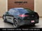 2022 Mercedes-Benz GLE GLE 53 AMG® 4MATIC®