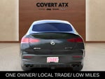 2022 Mercedes-Benz GLE GLE 53 AMG® 4MATIC®