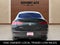 2022 Mercedes-Benz GLE GLE 53 AMG® 4MATIC®