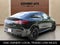 2022 Mercedes-Benz GLE GLE 53 AMG® 4MATIC®