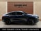2022 Mercedes-Benz GLE GLE 53 AMG® 4MATIC®