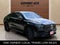 2022 Mercedes-Benz GLE GLE 53 AMG® 4MATIC®