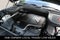 2022 Mercedes-Benz GLE GLE 53 AMG® 4MATIC®