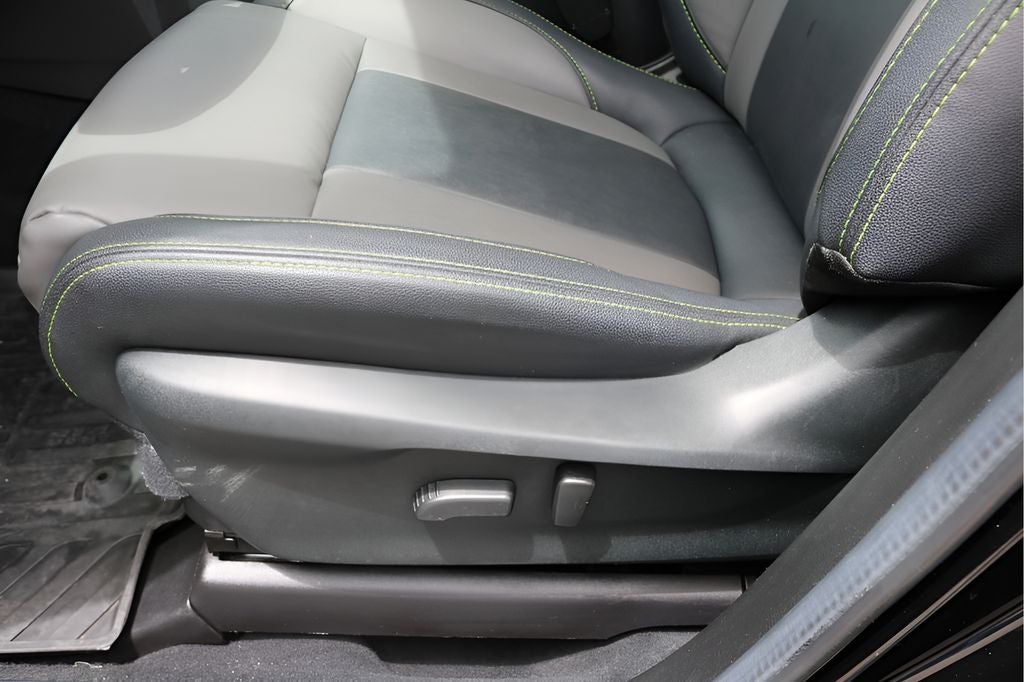 2024 Subaru Ascent Onyx Edition