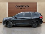2024 Subaru Ascent Onyx Edition