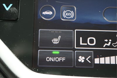 2024 Subaru Ascent Onyx Edition