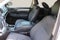 2018 Toyota Highlander LE Plus