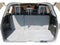 2018 Toyota Highlander LE Plus
