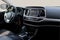 2018 Toyota Highlander LE Plus