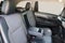 2018 Toyota Highlander LE Plus