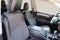 2018 Toyota Highlander LE Plus