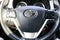 2018 Toyota Highlander LE Plus