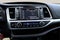 2018 Toyota Highlander LE Plus