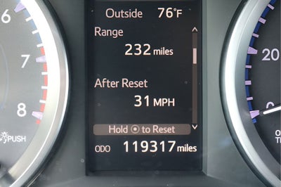 2018 Toyota Highlander LE Plus