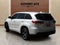 2018 Toyota Highlander LE Plus