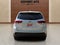 2018 Toyota Highlander LE Plus
