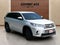 2018 Toyota Highlander LE Plus