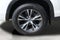 2018 Toyota Highlander LE Plus