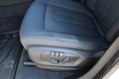 2017 BMW X5 sDrive35i