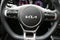 2024 Kia K5 GT