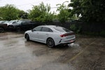 2024 Kia K5 GT