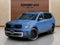 2023 Kia Telluride SX X-Line