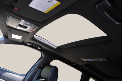 2023 Kia Telluride SX X-Line