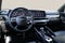 2023 Kia Telluride SX X-Line