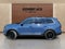 2023 Kia Telluride SX X-Line