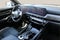 2023 Kia Telluride SX X-Line