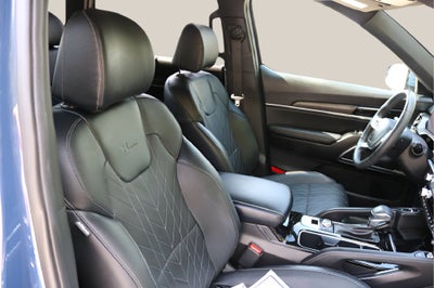 2023 Kia Telluride SX X-Line