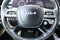 2023 Kia Telluride SX X-Line