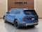 2023 Kia Telluride SX X-Line