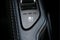2023 Kia Telluride SX X-Line