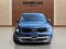 2023 Kia Telluride SX X-Line
