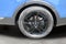2023 Kia Telluride SX X-Line