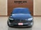 2019 Tesla Model X Long Range