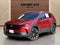 2025 Mazda Mazda CX-50 Hybrid Premium Plus