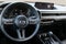 2025 Mazda Mazda CX-50 Hybrid Premium Plus