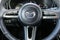 2025 Mazda Mazda CX-50 Hybrid Premium Plus