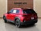 2025 Mazda Mazda CX-50 Hybrid Premium Plus