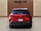 2025 Mazda Mazda CX-50 Hybrid Premium Plus