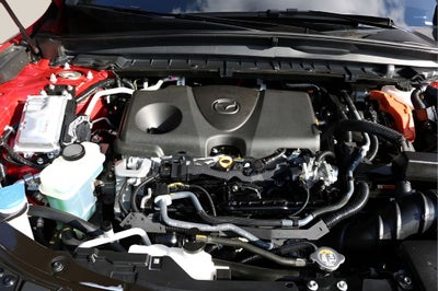 2025 Mazda Mazda CX-50 Hybrid Premium Plus