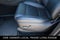 2025 Tesla Model X Base LONG RANGE