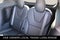 2025 Tesla Model X Base LONG RANGE