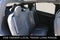 2025 Tesla Model X Base LONG RANGE