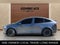 2025 Tesla Model X Base LONG RANGE