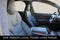 2025 Tesla Model X Base LONG RANGE